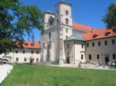 экскурсовод по Кракову туры отдых туризм Польша Краков